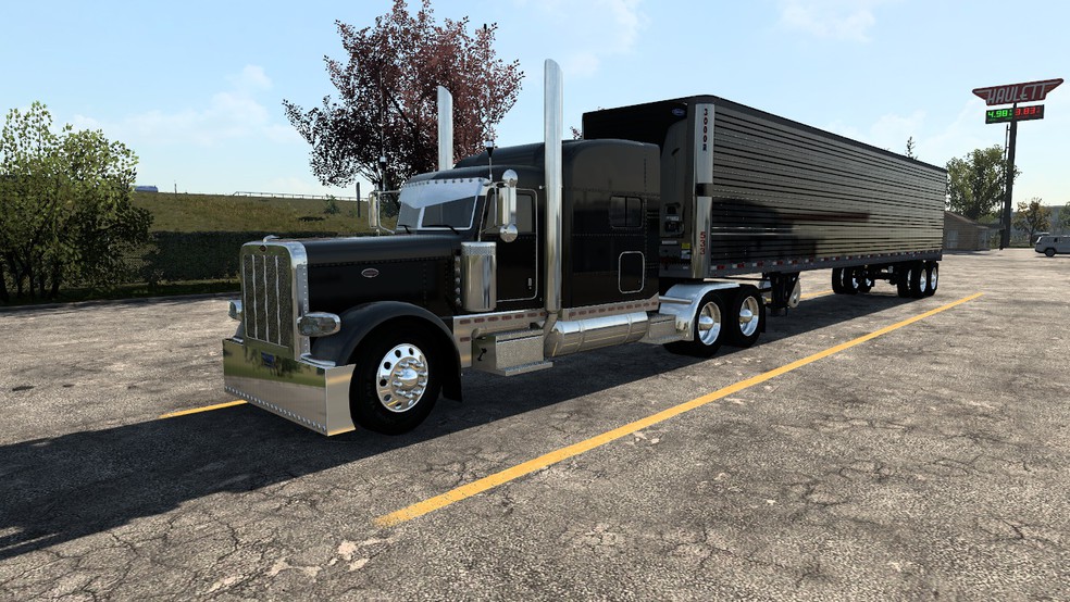 Image by Chuckie2262