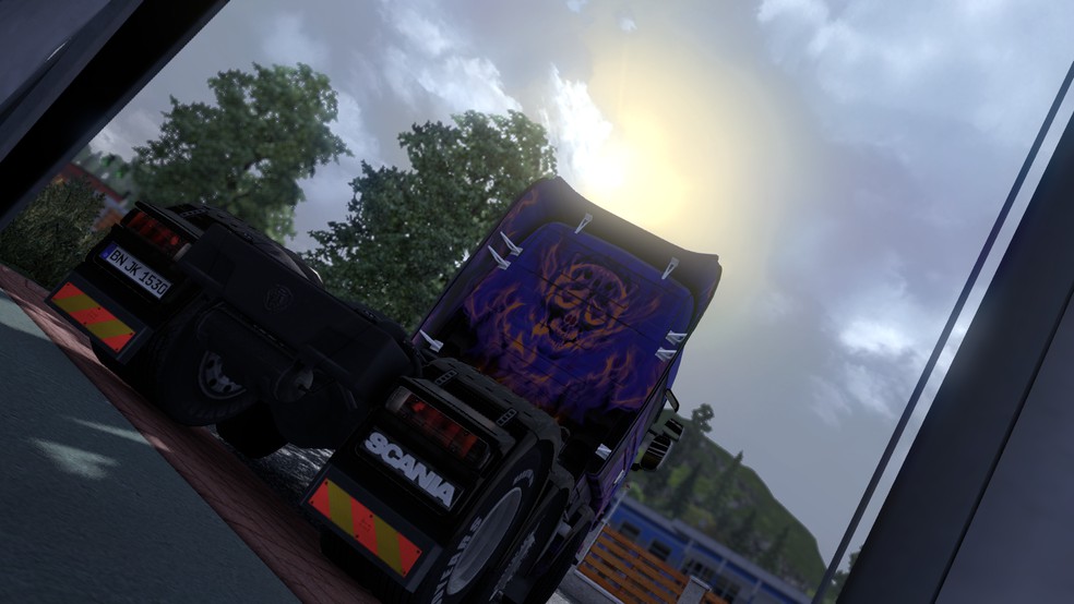 Image by L0rdSpoek3s