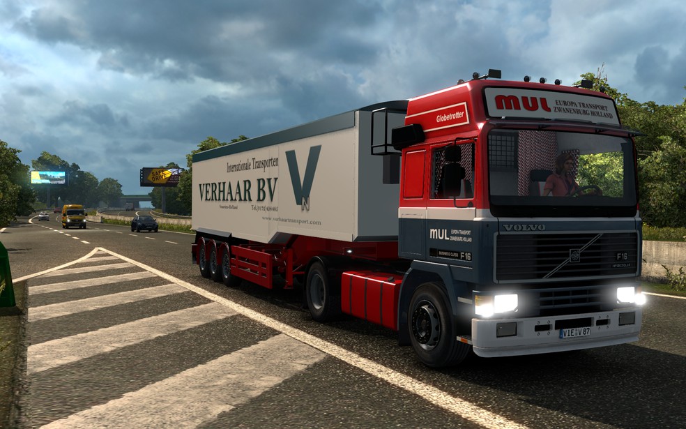 Image by Ravenscraig