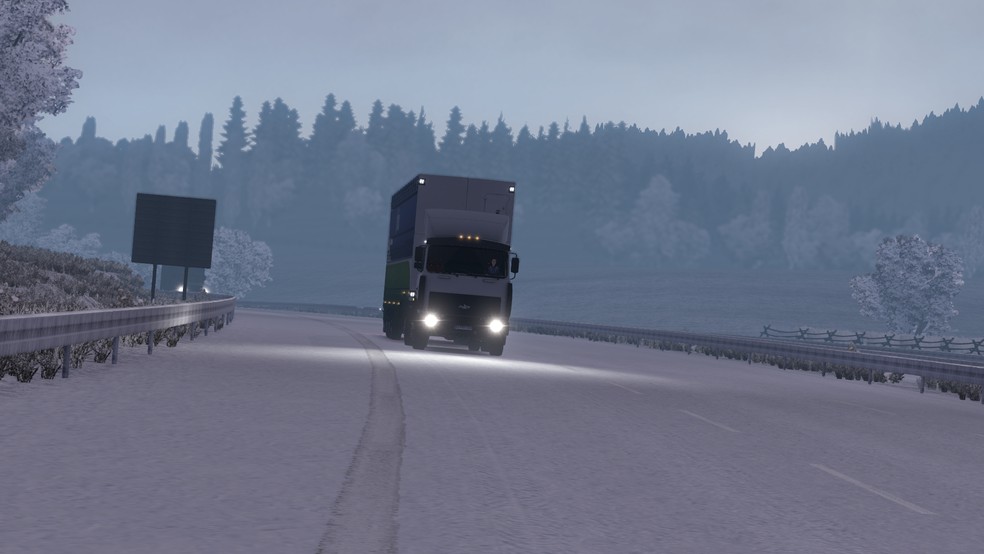 Image by 2DIMAN2