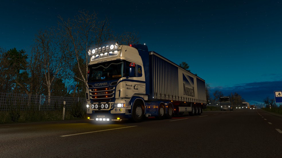 Image by nike19860924