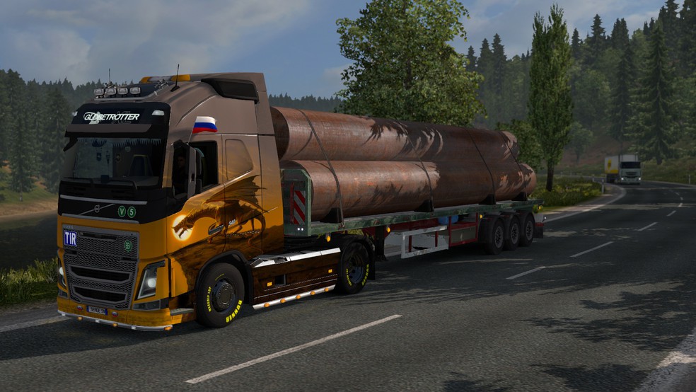 Image by SergeSN1975