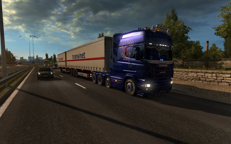 Image by lightnfirelyte