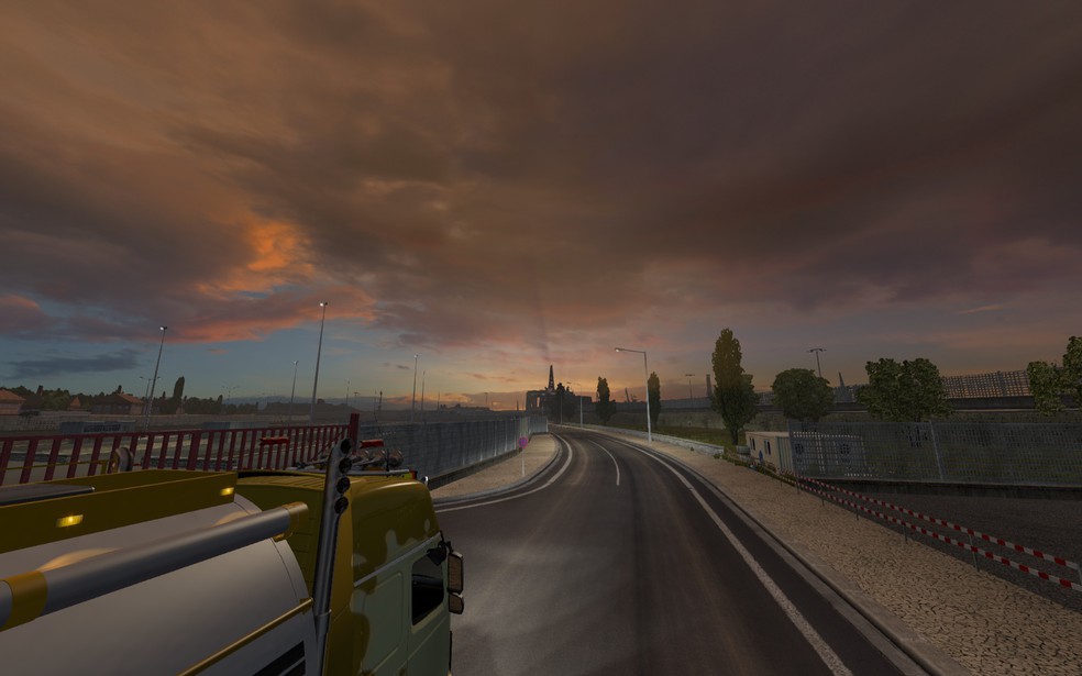 Image by 737