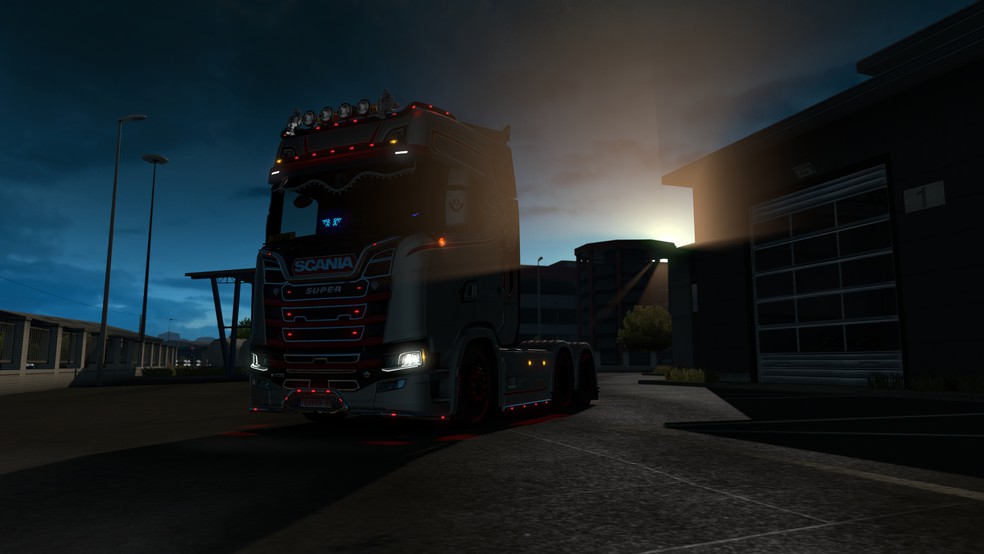 Image by Terrormaniak