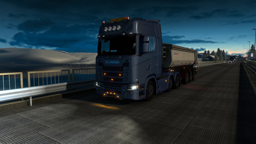 Image by jenshedegaard02