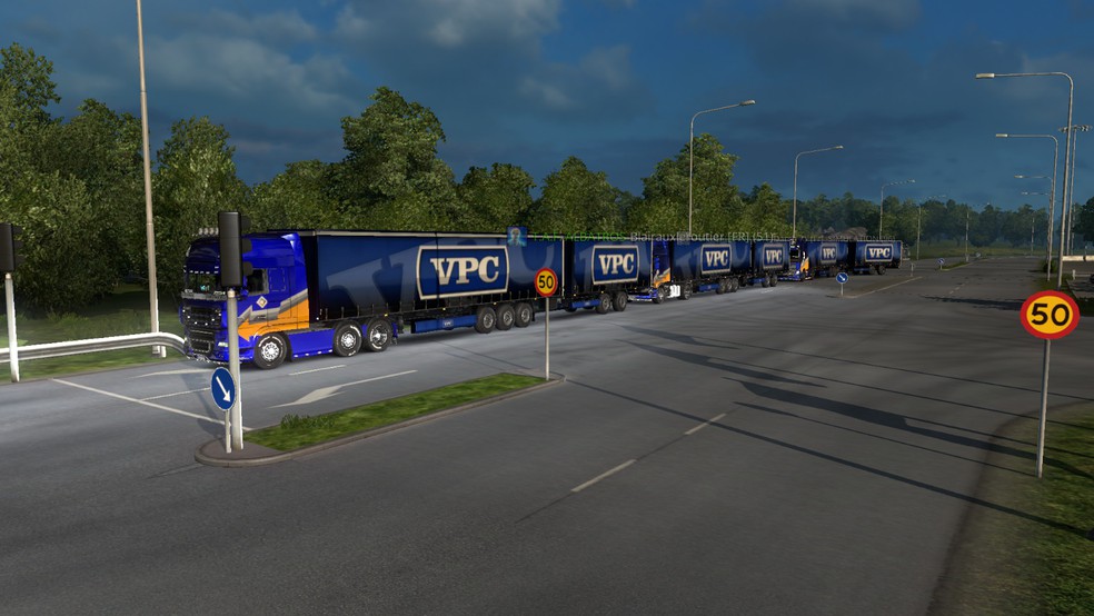 Image by djmajestic18