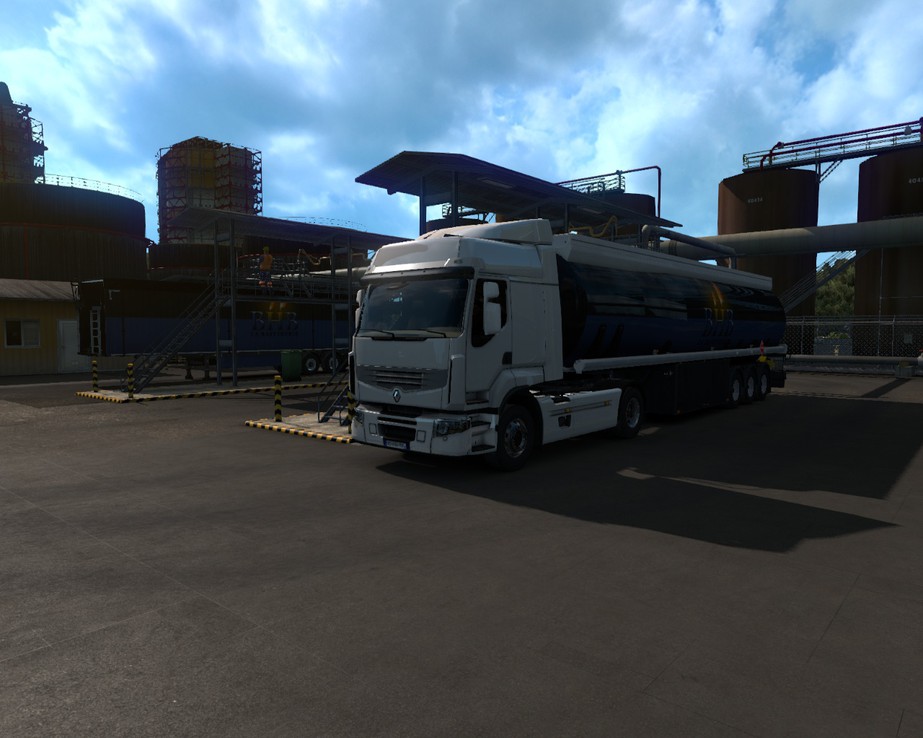 Image by Paulie_Salieri