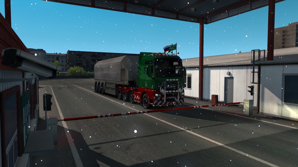 Image by Bierfreund5