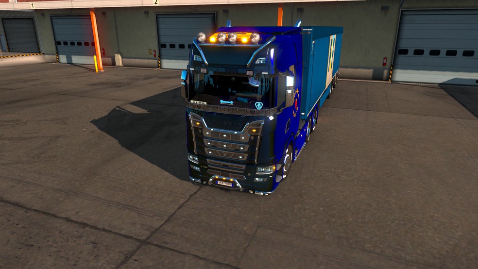 Image by Amirhasrul12