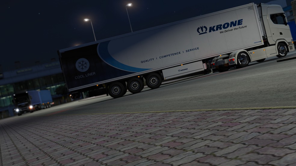 Image by Izumo_22DDH