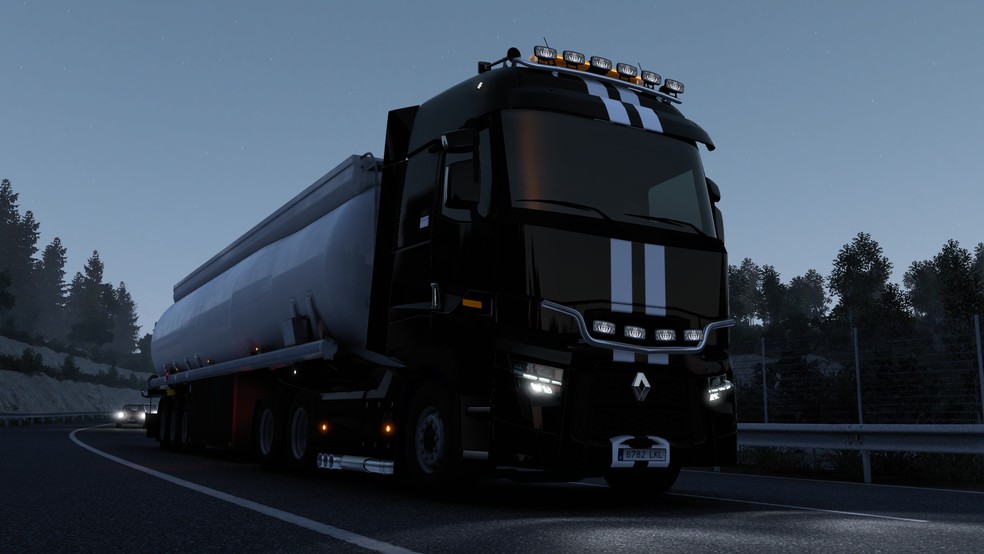 Image by Von_Drinkoften