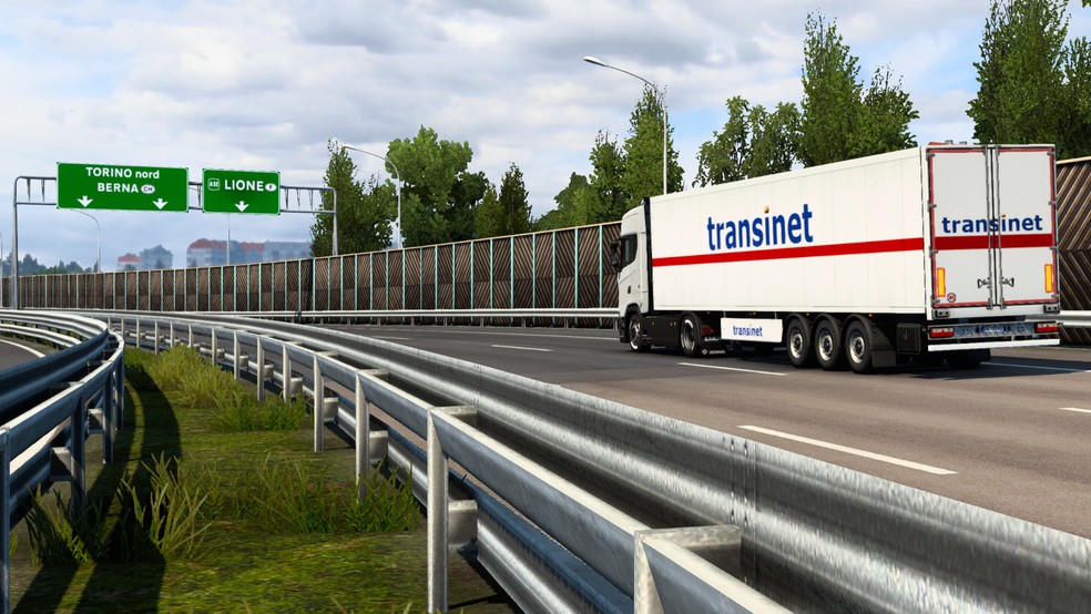 Image by vectorczech