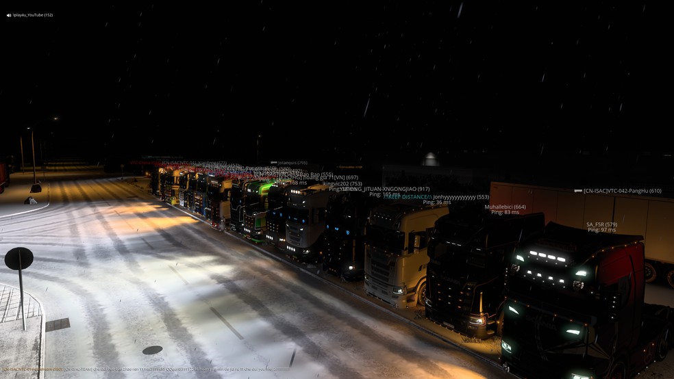 Image by hracimatokubo