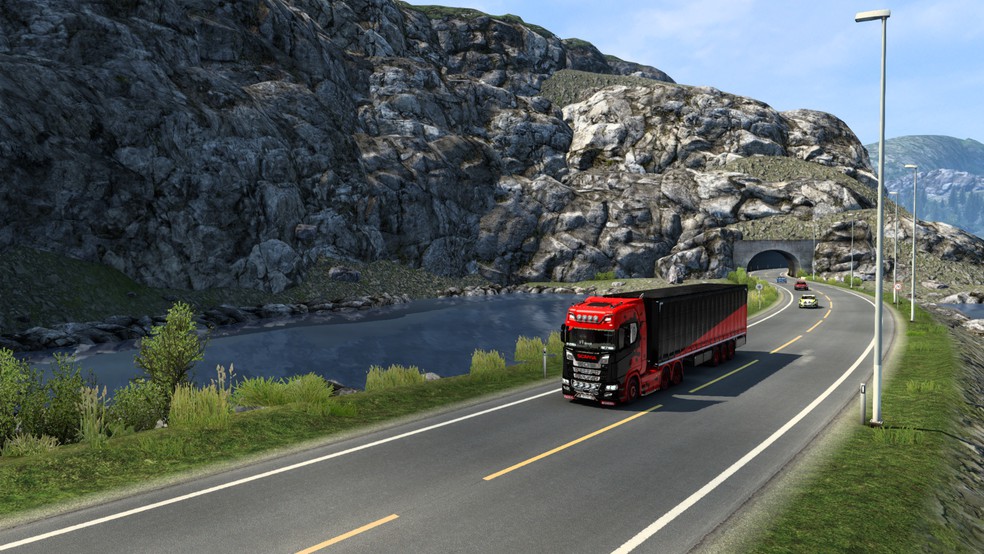 Image by roadracer94