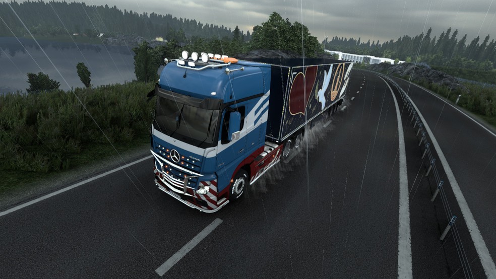 Image by ConanDeBombalia