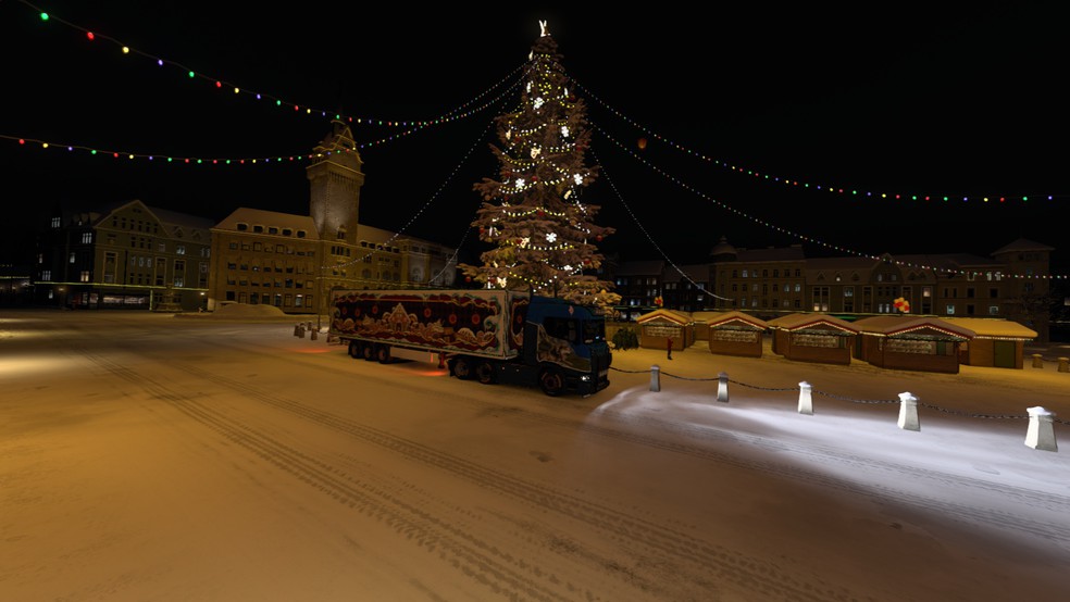 Image by BIGBADBIKERBAZ