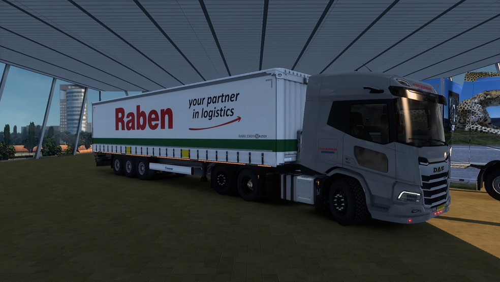 Image by electrollama