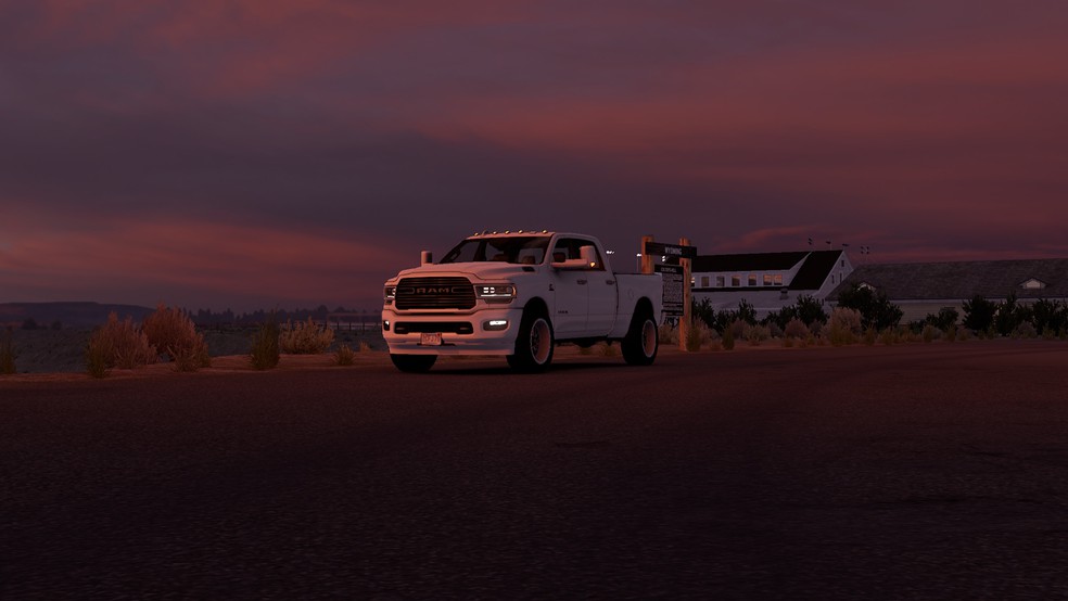 Image by SmoothieCano748