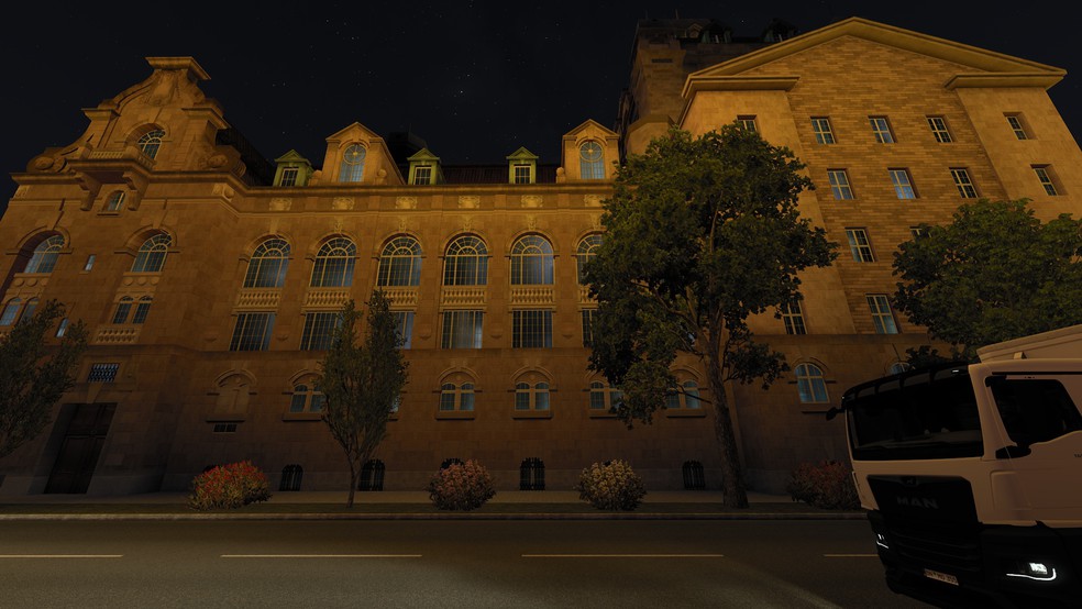 Image by ToyotaSkoda