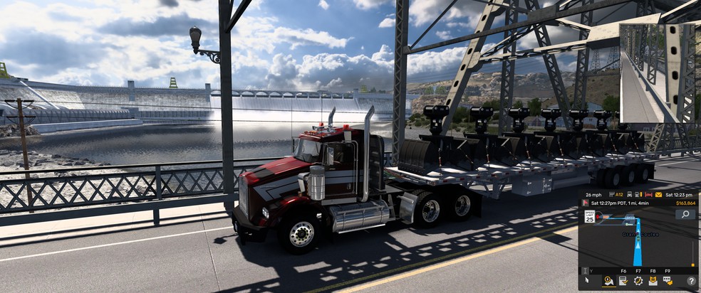 Image by tacodestroyer916