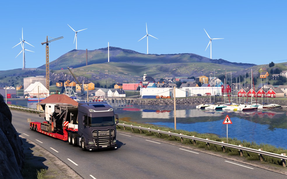 Image by jiginanbarma