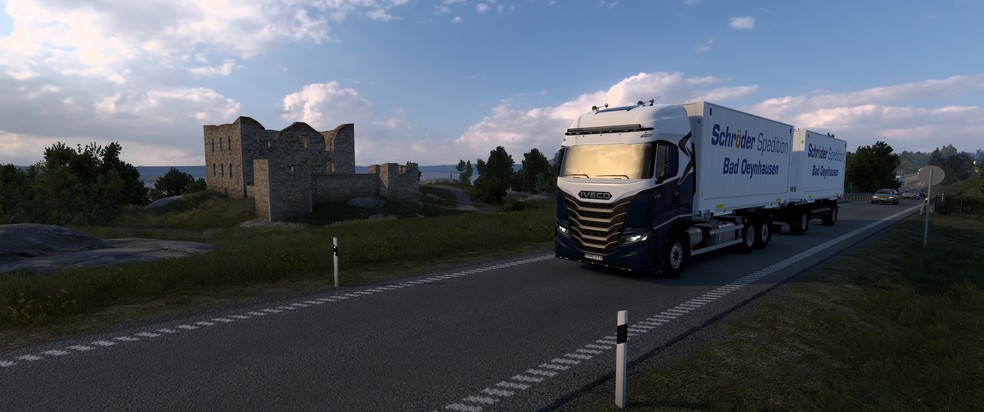 Image by mariojenkner