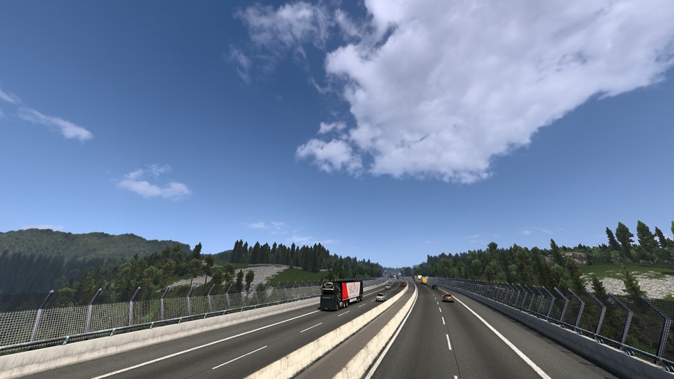 Image by TariqMahmudNaim