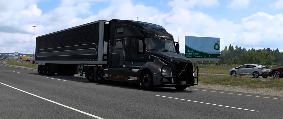 Image by enertingus_93943