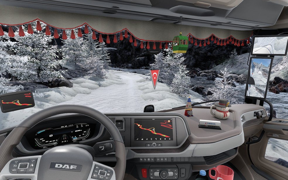 Image by KubilayMurteza