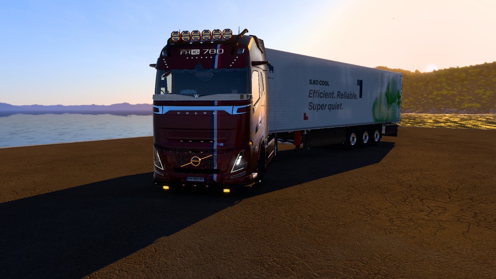 Image by pedropie99