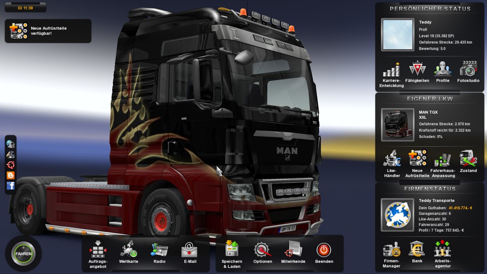 Image by Teddybaer1985