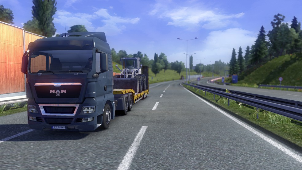 Image by PsyCHoTrucker