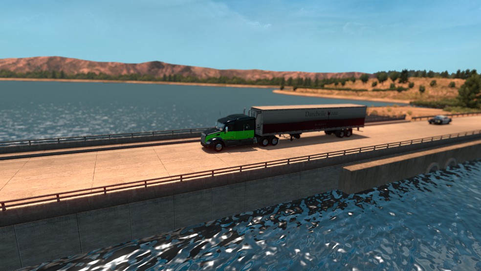 Image by peterbilt1985