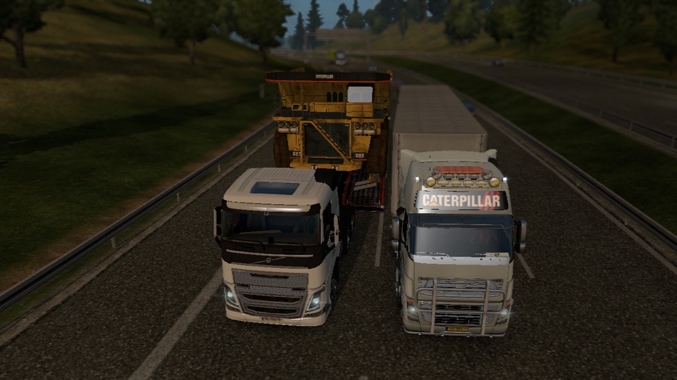 Image by lolgamingdk