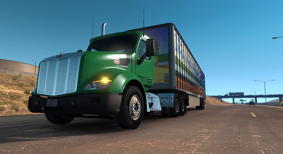 Image by danbyization