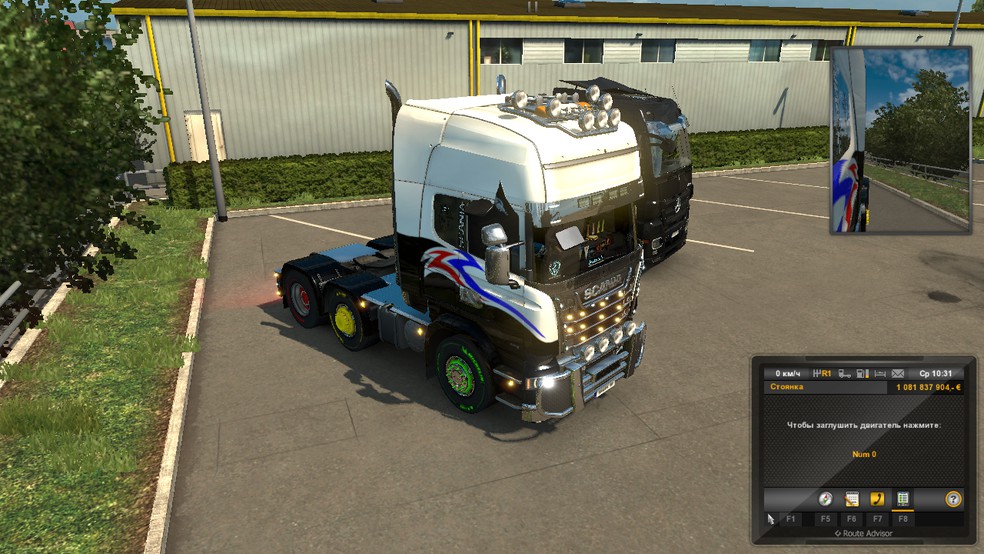 Image by Shark911ilv