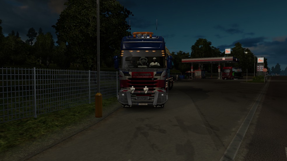 Image by tuckbigw900