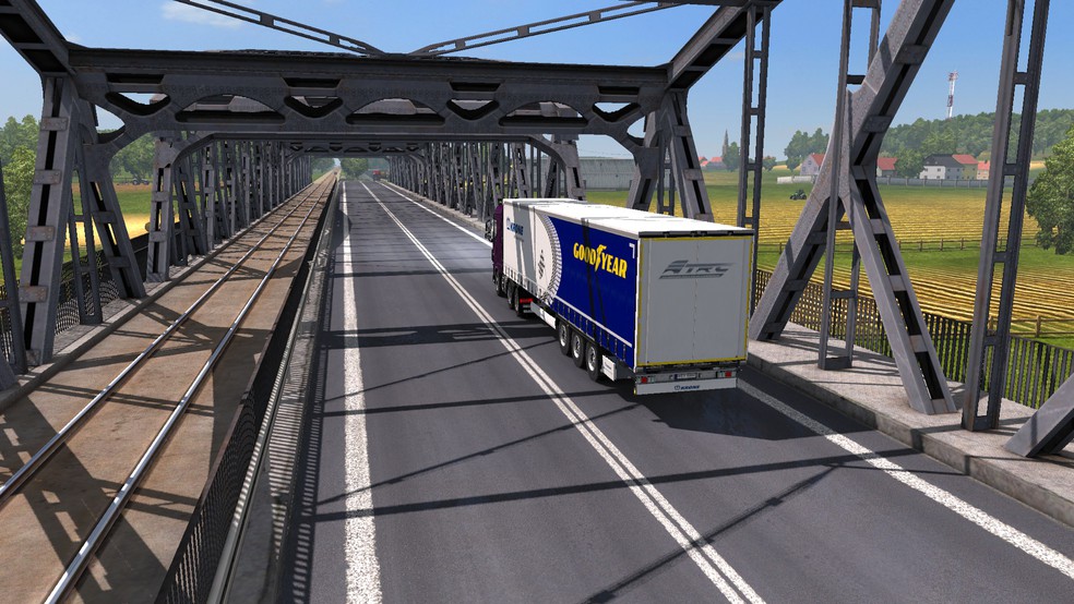 Image by LivingDeadGirl99