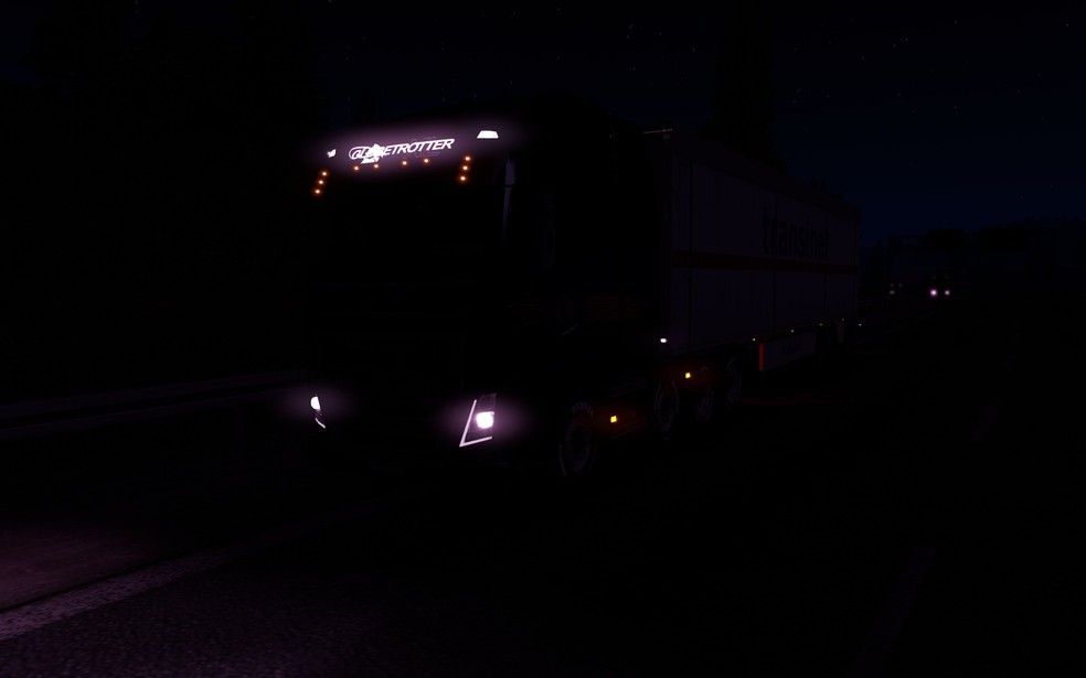 Image by Inkvizitor147