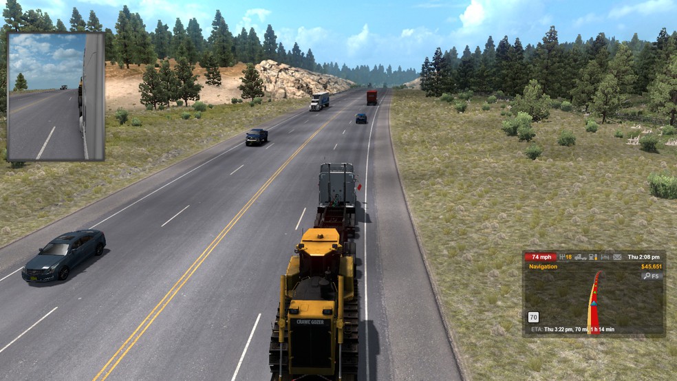Image by DieselD17