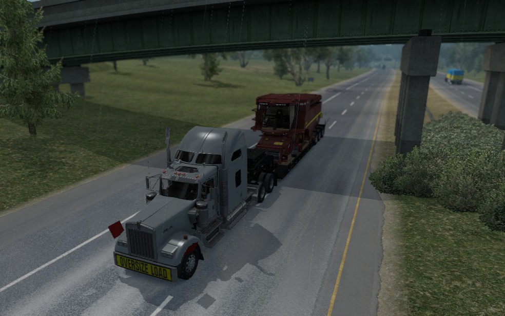 Image by Panzer163tank