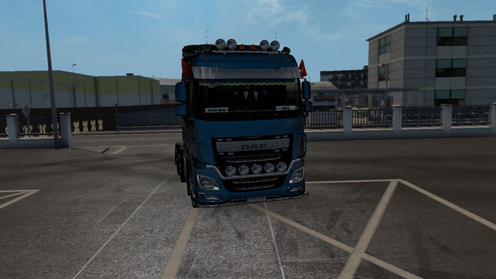 Image by jpoa70