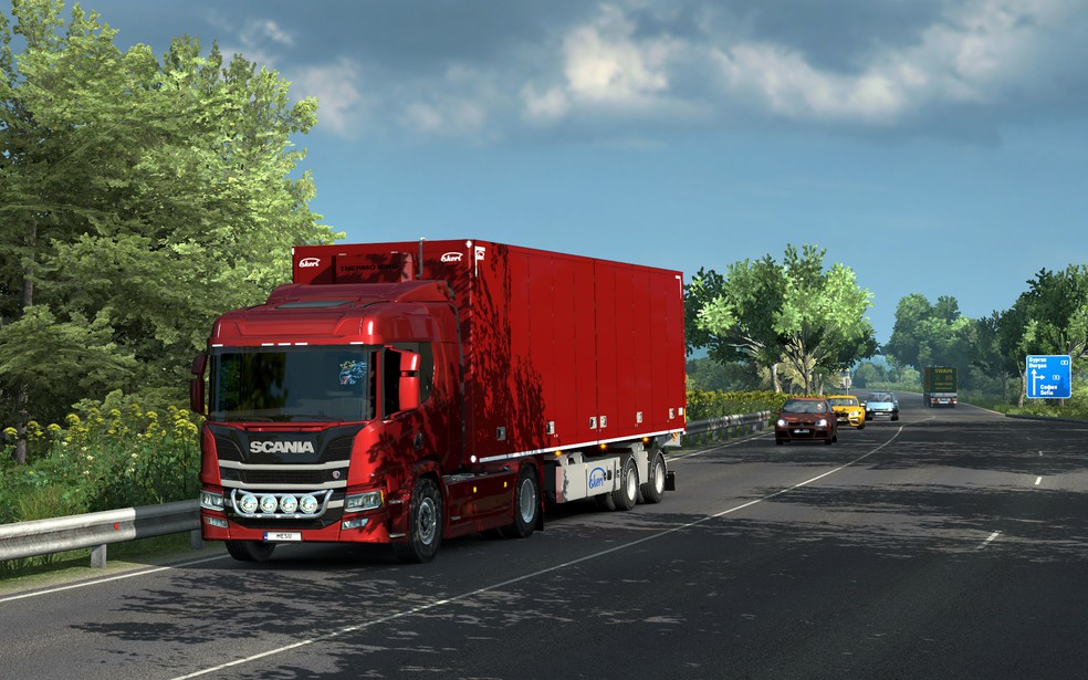 Image by mesu