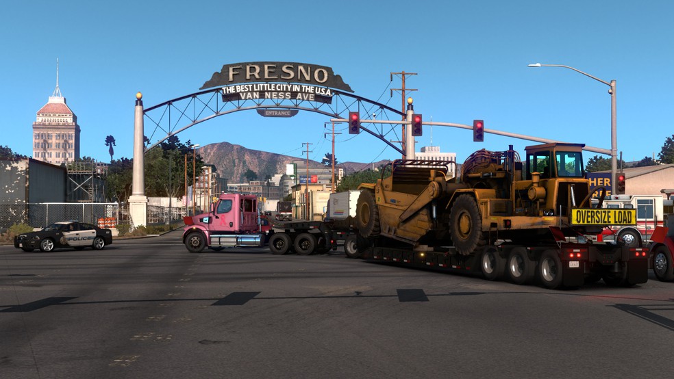 Image by olivierlainaud