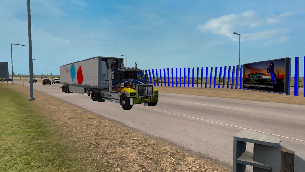 Image by SER17062005