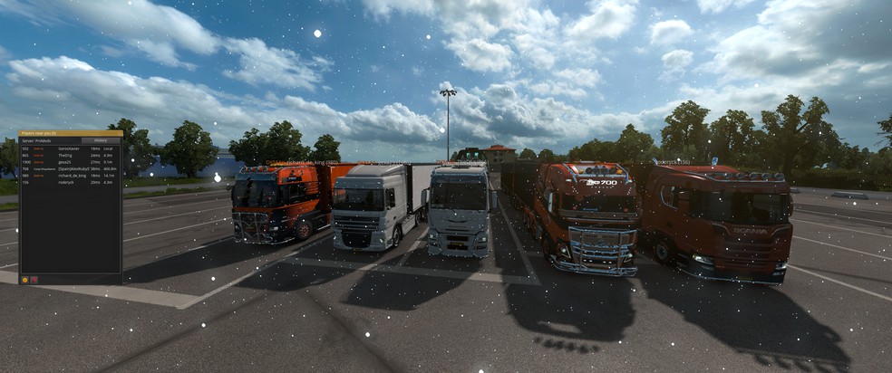 Image by GorosXavier