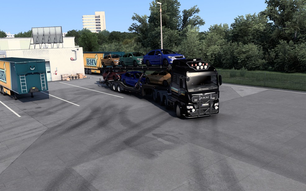 Image by Ets2fan_123