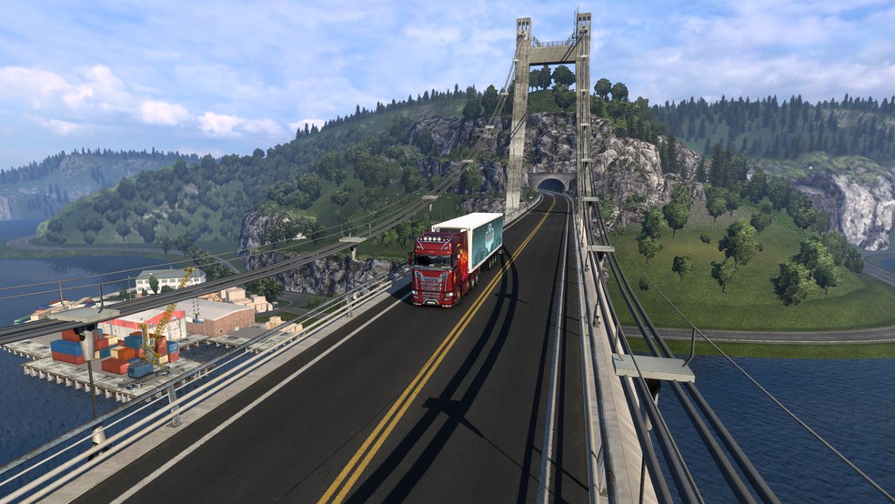 Image by Scav77enger