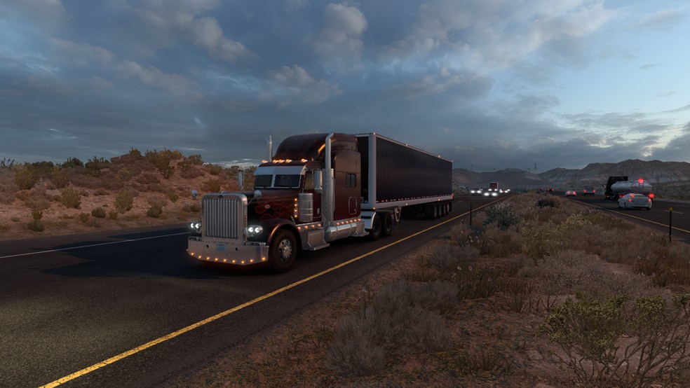 Image by DeliverDriver